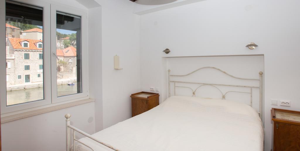Apartments Orica II Sipanska Luka  Room photo